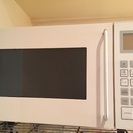 【家電セット】洗濯機や冷蔵庫、オーブンレンジ、冷蔵庫、炊飯器、加湿器の画像