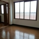 『目黒線大岡山』３部屋あってこのお家賃！・ルームシェア可能です★