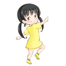 絵描き友達募集します！