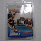 i-gotU GT-120　小型ＧＰＳロガー