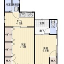 ペット可！！三重県津市にリノベーション戸建賃貸誕生！！ - 不動産