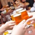 飲み友～！！