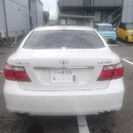 ＬＳ460検長21インチBBSローダウン機関良好の画像