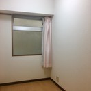 【初月1万円ポッキリ！】【山手線西日暮里駅徒歩7分】【オートロックで女性安心】 - 北区