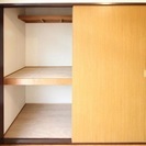 『自由が丘』６万円でBT別・綺麗なお風呂が自慢です★ - 賃貸（マンション/一戸建て）