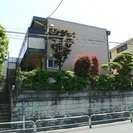 『自由が丘』６万円でBT別・綺麗なお風呂が自慢です★ - 不動産