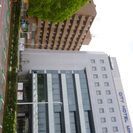 賃貸マンション １R  4階　JR美濃太田駅徒歩1分