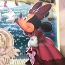 受付中✴️ミラコスタ・紙バッグ✴️の画像