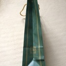 受付中✴️ミラコスタ・紙バッグ✴️の画像