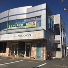市民パソコン塾　盛岡本宮校の画像