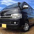 【総額ポッキリ 約205万円＋自動車税未経過分！！】★レジアスエ...