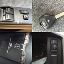 【総額ポッキリ 約205万円＋自動車税未経過分！！】★レジアスエースバン★車検Ｈ29年6月迄★４ＷＤ！★ディーゼル車★カロツェリアＣＤ(DEH-P810)★Ｂｌｕｅｔｏｏｔｈ＆ＣＤ対応★メッキミラー★メッキアウターハンドル★メッキグリル★ＥＴＣ★リアエアコン★ＡＣ１００Ｖ★電格ミラー★両側スライドドアの画像