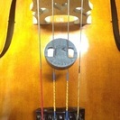 CELLO仲間募集！！集まって何か曲を仕上げれれば楽しいのではな...