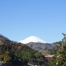 丹沢#大野山～ 牧草地が広がる山頂で相模湾を眺める旅の画像