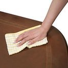 【急募】時給1100円　清掃スタッフ[空き時間を有効活用] 新大阪/西中島南方/十三周辺の画像