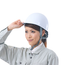 ★勤務時間4時間～家庭やプライベートを重視しながら働けます！【倉...