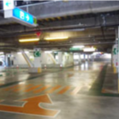 月極駐車場　京成曳舟駅徒歩３分 ¥15000/月でお貸しします