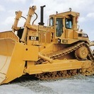 海外勤務 道路工事/親方/協力会社様/施工管理技士　募集の画像
