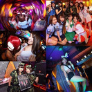 イベントスタッフ募集 - その他