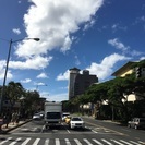 テニスだよ！全員集合のメンバー募集です。 - 足立区