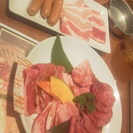 『新宿近隣にて飲みましょう』LINEグループメンバー募集 - メンバー募集