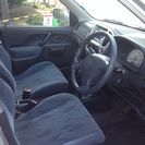 ラピュタ　HP12S　F6A　ターボ　スズキ　keiの画像