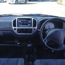 ラピュタ　HP12S　F6A　ターボ　スズキ　keiの画像