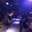 《MAX150名♡大人の隠れ家ラグジュアリーParty in R...