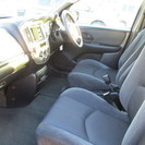 トリビュート　4WD　2000　LX-Gパッケージ　SDナビ　ETCの画像