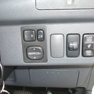 ダイハツ　ムーヴラテ　クール　１８年式　AT　軽自動車 車検３０年１１月 お支払総額２２８０００円の画像