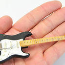 MGL 福岡県・筑紫野市 ギター教室　Mucky Guitar ...