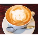 サラピン企画！朝カフェで友達・出会いを作る企画をやりませんか？
