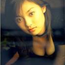 ＣＯＬＯＲＳ　深田恭子写真集　【京浜東北沿線２３区・無料配送可能】
