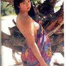 WIND　FAIRY　高瀬彩乃写真集　【京浜東北沿線２３区・無料配送可能】の画像