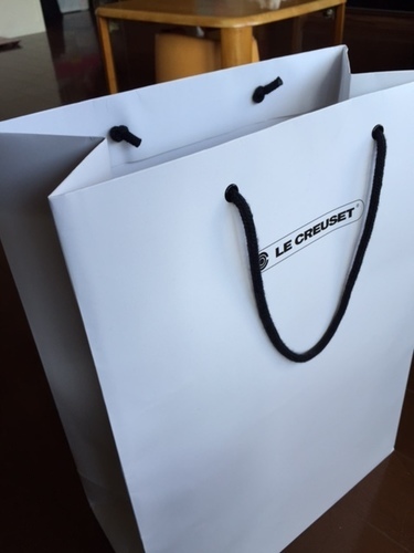 フランス Le Creuset ティーポット＆マグセット　新品未使用　