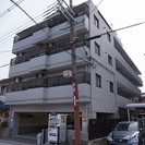 高槻市駅　徒歩５分　大家直なので仲介手数料0　今月入居は礼金も5万 