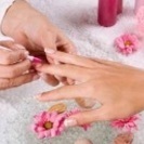 独立してネイリストされている方いませんか？