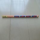 鉛筆  えんぴつ　非売品  39本　まとめ買い　ディズニーキャラクター　プーさん　などの画像