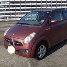 人気のスバルR2が激安！車検29年2月！走6万km！ワンオーナー...
