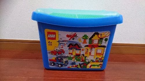 【商談中】新品  未開封 プレゼントにいかがでしょうか？