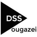 ２０１８年度大学受験に向けて高２生募集！【DSS】革新的指導でM...