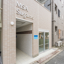 【共同住宅・店舗　設計】　年齢不問　