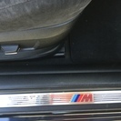 車検満タン★Mスポーツ★人気ブラックBMW523i★の画像