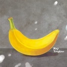 絵の個人指導・添削をします。の画像