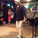 TAP DANCE☆毎週水曜日☆体験レッスン実施中♪サンライズスタジオ☆江古田の画像