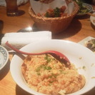 26日17時～新宿で飲みませんか？ - 友達