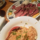 26日17時～新宿で飲みませんか？ − 東京都