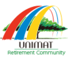 【駅近!!経験・年齢不問!】☆調理補助スタッフの募集☆大手上場企業が運営する介護付有料老人ホーム内の業務です。の画像