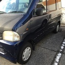作業車、通勤用にどうですか❓の画像