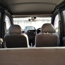 作業車、通勤用にどうですか❓の画像